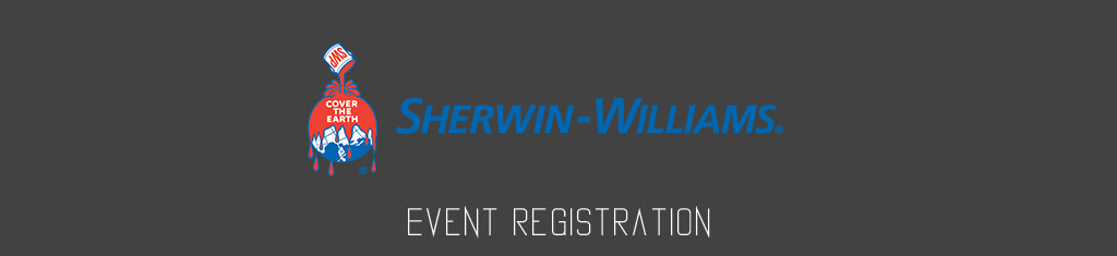 banner logo